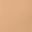 Black Beige