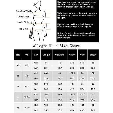 Elegant Outerwear Coats for Women's Stand Collar Long Sleeve Button Belt Winter Classic Long Coat