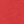 Heather Red