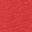 Heather Red