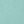 Seafoam