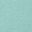 Seafoam