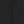 Beige Black