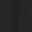 Beige Black