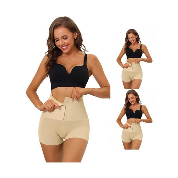 Tummy tucker with hooks hotsell