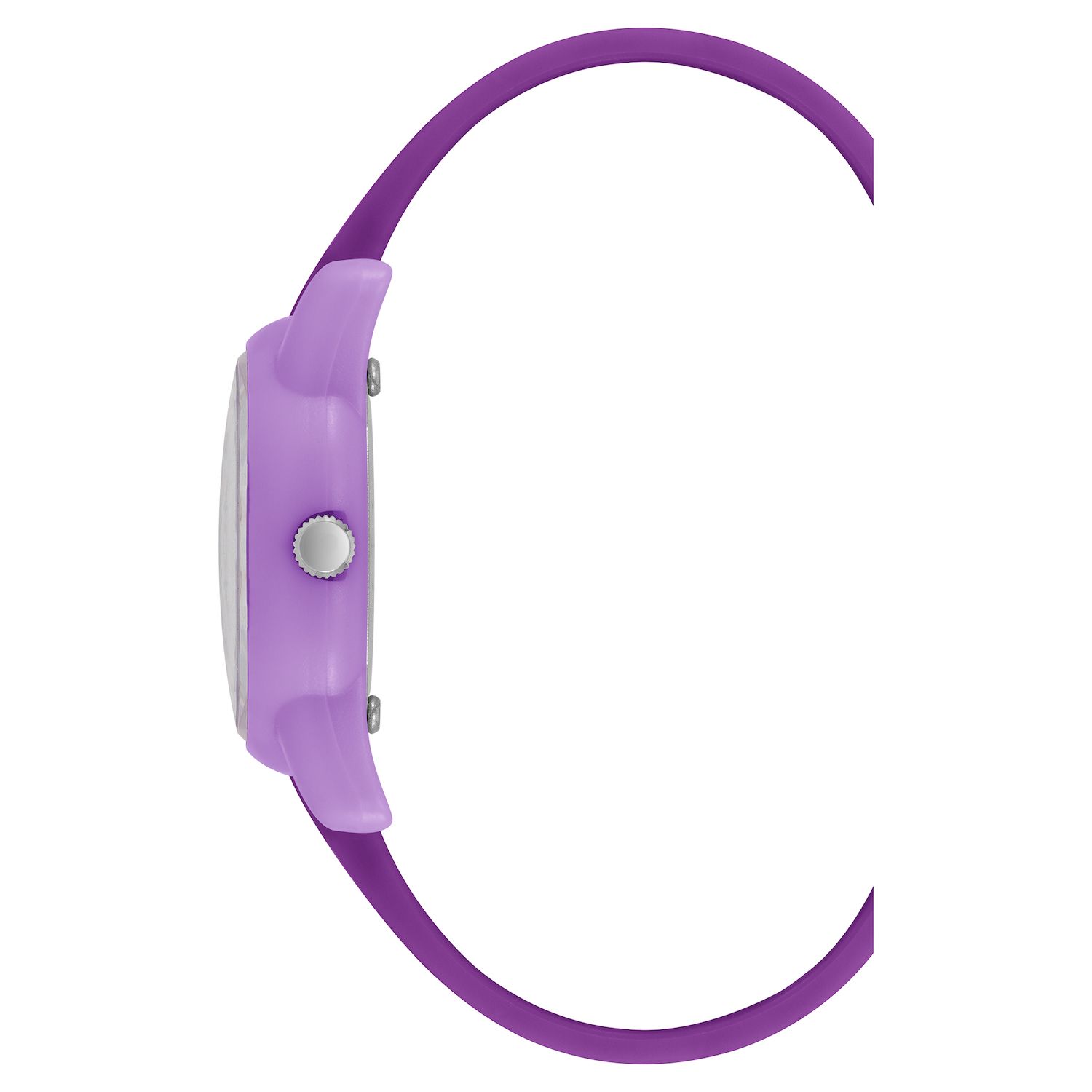 Armitron Sport Kinderuhr Mit Nylonarmband - Leicht Ablesbar, Wasserdicht 100 M, Für Kinder Ab 6