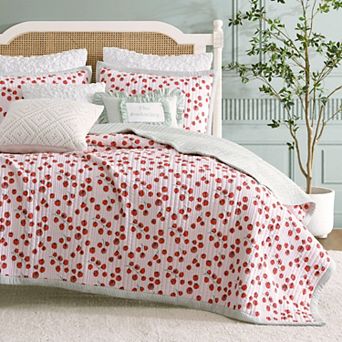 Peri Tomayto-Tomahto Quilt Set