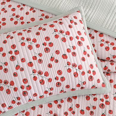 Peri Tomayto-Tomahto Quilt Set