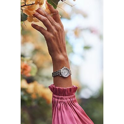 SOLAR CITIZEN PROMASTER eco drive armband EUR 199,00 - DE