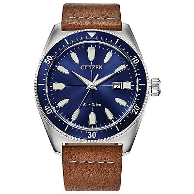 Citizen brycen men's watch on sale