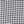 Black Gray Check