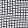 Black Gray Check
