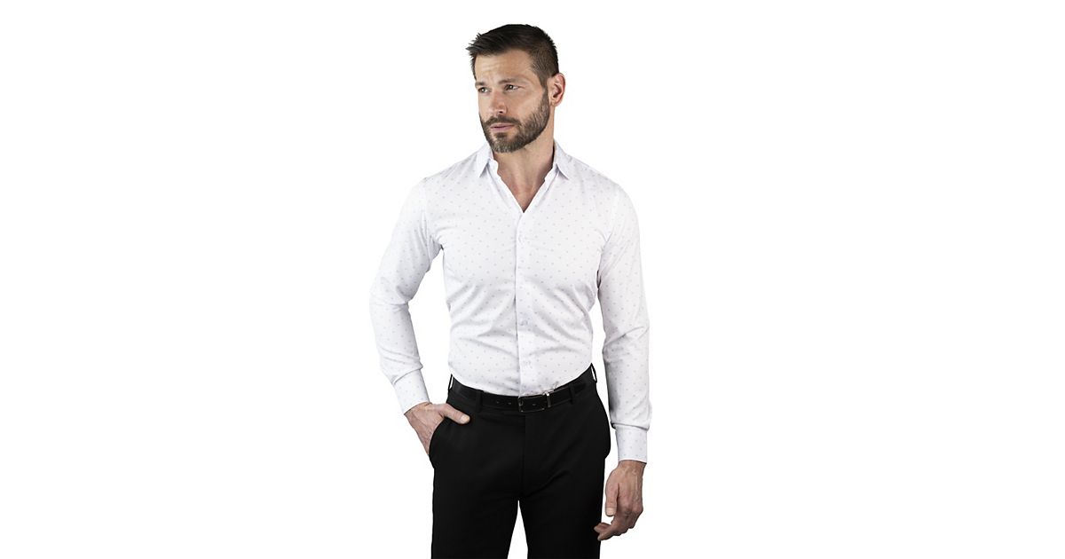 dress shirts nautica Mens Button Down Shirt Long Sleeve Wrinkle Resistant Slim Fit : Clothing, Shoes & Jewelry making it the perfect style for whatever your schedule calls for. Nautica Men's Dress Shirts -