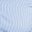 Blue Micro Check