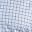 Blue Navy Grid Check