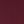 Burgundy Check Dobby