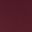 Burgundy Check Dobby