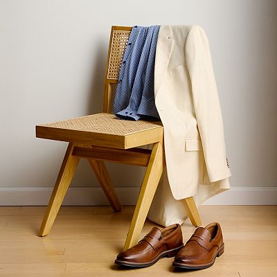 green emerald velvet dress Amazon.com: NAUTICA Mens Slim Fit Long Sleeve Dress Shirt : Clothing, Shoes  & Jewelry