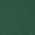 Green Check Dobby