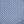 Navy Sailboats