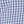 Purple Navy Check