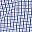 Purple Navy Check