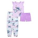 Girls Pajamas