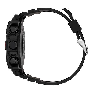 Armitron Connect Sync Smartwatch