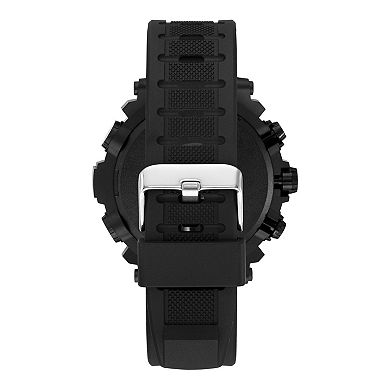 Armitron Connect Sync Smartwatch