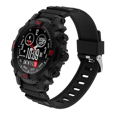 Armitron Connect Sync Smartwatch
