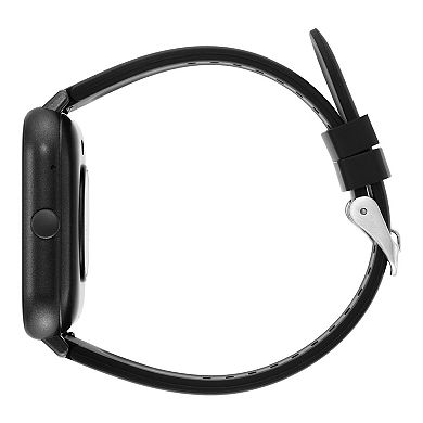 Armitron Connect Eclipse Smartwatch