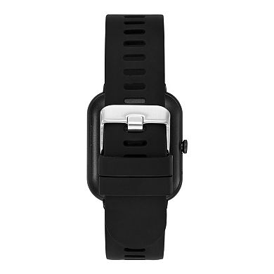 Armitron Connect Eclipse Smartwatch