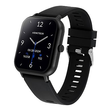 Armitron Connect Eclipse Smartwatch