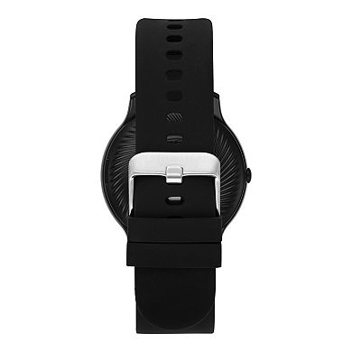 Armitron Connect Link Smartwatch
