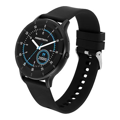 Armitron Connect Link Smartwatch