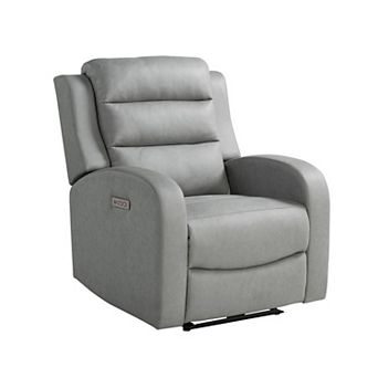 Relax-a-Lounger Thorson Recliner