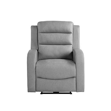 Relax-a-Lounger Thorson Recliner
