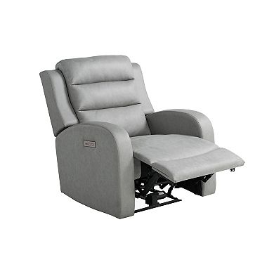 Relax-a-Lounger Thorson Recliner