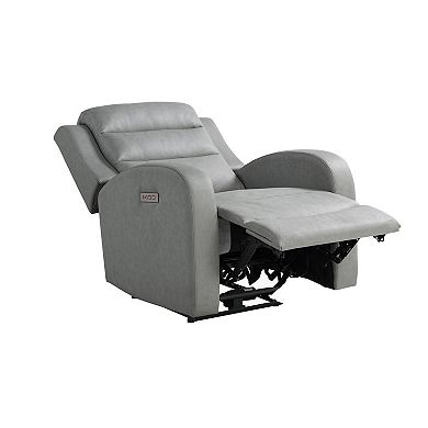 Relax-a-Lounger Thorson Recliner