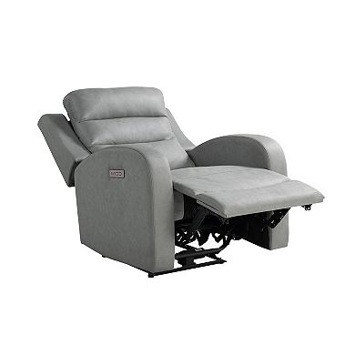 Relax-a-Lounger Thorson Recliner