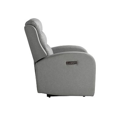 Relax-a-Lounger Thorson Recliner