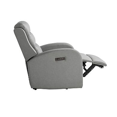 Relax-a-Lounger Thorson Recliner
