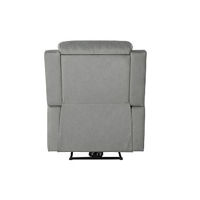 Relax-a-Lounger Thorson Recliner