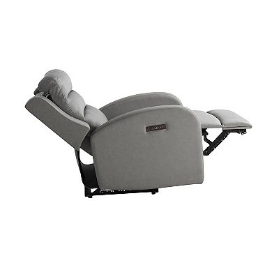 Relax-a-Lounger Thorson Recliner