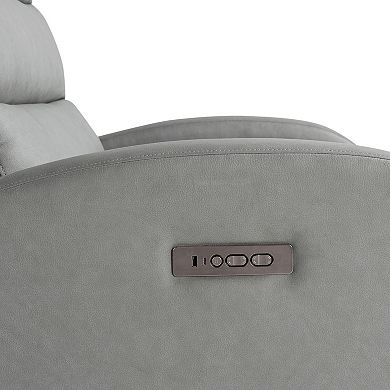 Relax-a-Lounger Thorson Recliner