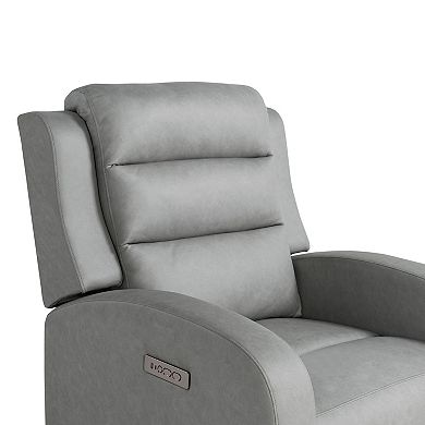 Relax-a-Lounger Thorson Recliner
