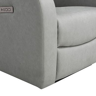 Relax-a-Lounger Thorson Recliner
