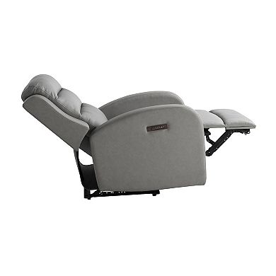 Relax-a-Lounger Thorson Recliner