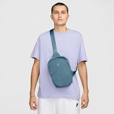 Nike Aura Crossbody Sling