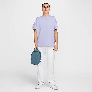 Nike Aura Crossbody Sling